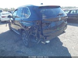 BMW X5 SDRIVE35I 5UXKR2C5XG0H42953 снимка