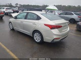 HYUNDAI ACCENT SE 3KPC24A30KE062791 снимка