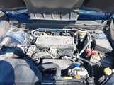 SUBARU ASCENT LIMITED 4S4WMAJD2K3458870 снимка