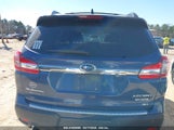 SUBARU ASCENT LIMITED 4S4WMAJD2K3458870 снимка