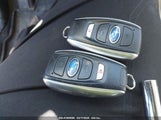 SUBARU ASCENT LIMITED 4S4WMAJD2K3458870 снимка