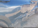 SUBARU ASCENT LIMITED 4S4WMAJD2K3458870 снимка