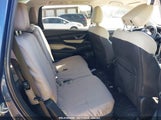 SUBARU ASCENT LIMITED 4S4WMAJD2K3458870 снимка