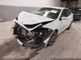 Dodge Dart Se 1C3CDFAA7FD414507 photo
