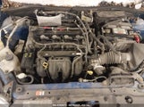 FORD FOCUS SES 1FAHP3GN2BW163739 снимка