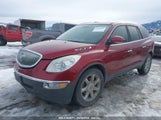 BUICK ENCLAVE CXL 5GAEV23D39J211462 снимка
