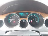 BUICK ENCLAVE CXL 5GAEV23D39J211462 снимка