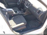 DODGE CHARGER SE 2C3CDXBG8FH716920 снимка