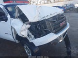 GMC SIERRA 2500HD SLE 1GT220C82CZ121696 снимка