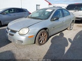 DODGE NEON SXT 1B3ES56CX5D142744 снимка