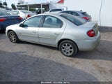 DODGE NEON SXT 1B3ES56CX5D142744 снимка