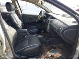DODGE NEON SXT 1B3ES56CX5D142744 снимка