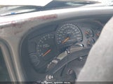 GMC SIERRA 1500 CLASSIC SL 2GTEC13V271155724 снимка