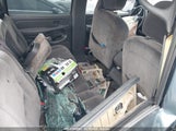 GMC SIERRA 1500 CLASSIC SL 2GTEC13V271155724 снимка
