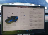 TESLA MODEL Y LONG RANGE DUAL MOTOR ALL-WHEEL DRIVE/RWD 7SAYGDED5RF015208 fotografie