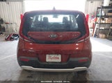 KIA SOUL X-LINE KNDJ23AU4L7050350 fotografie