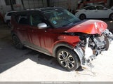 KIA SOUL X-LINE KNDJ23AU4L7050350 снимка