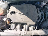 Hyundai Tucson Sel 5NMJFCAE6NH047460 снимка