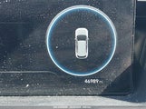 Hyundai Tucson Sel 5NMJFCAE6NH047460 снимка