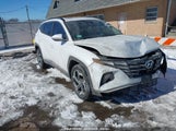 Hyundai Tucson Sel 5NMJFCAE6NH047460 снимка