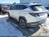 Hyundai Tucson Sel 5NMJFCAE6NH047460 снимка