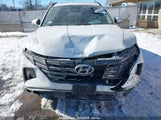 Hyundai Tucson Sel 5NMJFCAE6NH047460 снимка