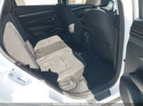 Hyundai Tucson Sel 5NMJFCAE6NH047460 снимка