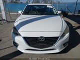 MAZDA MAZDA3 S GRAND TOURING JM1BM1M33E1113739 photo