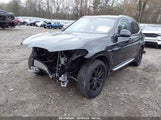 BMW X3 XDRIVE30I 5UX53DP07N9K77143 снимка
