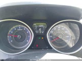 HYUNDAI ELANTRA LIMITED KMHDH4AE4DU574977 снимка