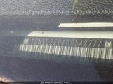 Chevrolet Tahoe Commercial Fleet 1GNLC2E01DR348777 photo