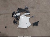 BUICK ENCORE AWD PREFERRED KL4CJESB5LB067931 снимка