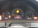 MERCEDES-BENZ E 320 SPECIAL EDITION WDBJF65J12B396887 снимка