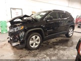 JEEP COMPASS LATITUDE 4X4 3C4NJDBB9NT134329 снимка