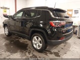 JEEP COMPASS LATITUDE 4X4 3C4NJDBB9NT134329 снимка