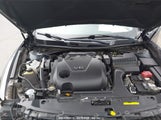 NISSAN MAXIMA 3.5 SL 1N4AA6AP8JC393929 снимка
