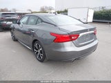 NISSAN MAXIMA 3.5 SL 1N4AA6AP8JC393929 снимка