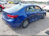 KIA RIO S 3KPA24AB0JE136739 снимка
