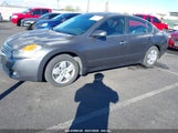 NISSAN ALTIMA 2.5 S 1N4AL21E78N417783 fotografie