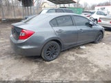 HONDA CIVIC EX 19XFB2F87CE319629 снимка