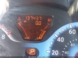NISSAN CUBE 1.8S JN8AZ2KR8AT159130 снимка