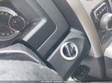 RAM 1500 BIG HORN 1C6RR7LT4GS239004 снимка