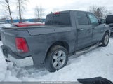 RAM 1500 BIG HORN 1C6RR7LT4GS239004 снимка