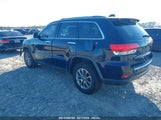 JEEP GRAND CHEROKEE LIMITED 1C4RJEBG5FC936313 снимка