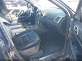 JEEP GRAND CHEROKEE LIMITED 1C4RJEBG5FC936313 снимка