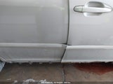LEXUS RX 330 JTJHA31U440043083 снимка