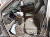LEXUS RX 330 JTJHA31U440043083 снимка