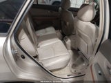 LEXUS RX 330 JTJHA31U440043083 снимка