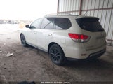NISSAN PATHFINDER SV 5N1AR2MN8GC602760 снимка