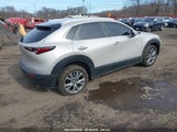 MAZDA CX-30 2.5 S PREFERRED PACKAGE 3MVDMBCM0RM681320 снимка